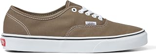 Vans Uni Range Express Up Style Mesh True White