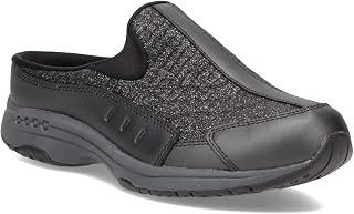 Easy Spirit Women's Traveltime381 Slippers