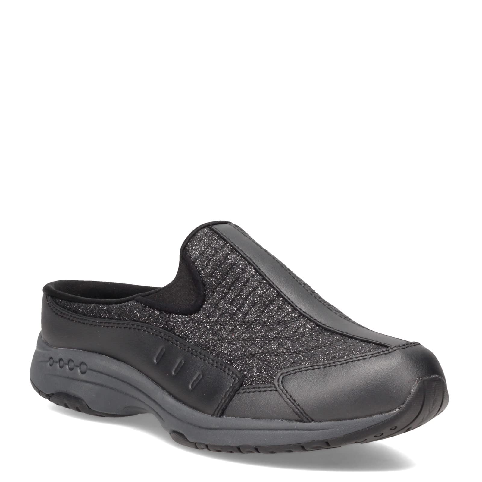 Easy Spirit Women's Traveltime381 Slippers