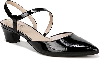 LifeStride Minimalist Pump Women's