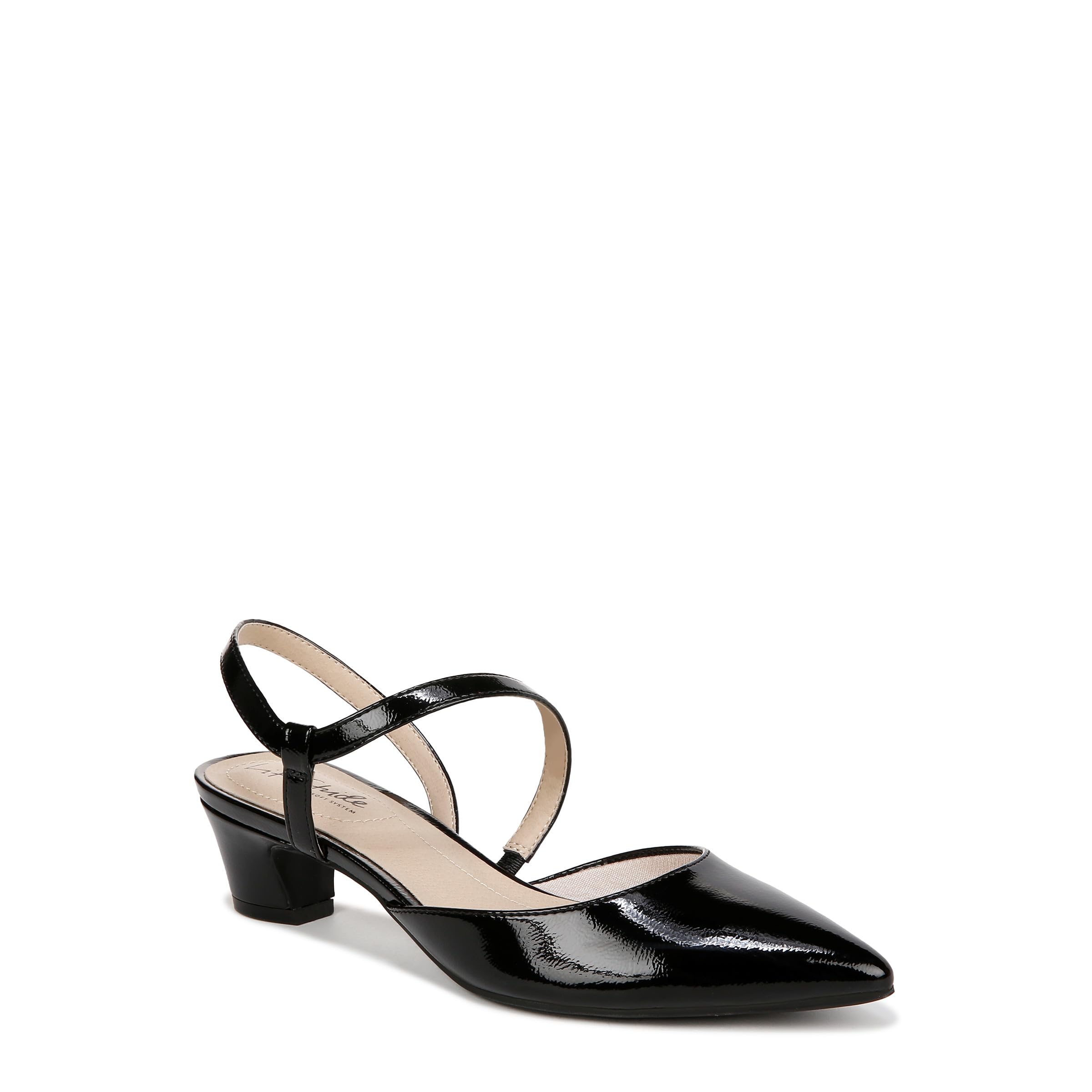 LifeStride Minimalist Pump Women's