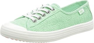 Rocket Dog Chow Women's Slip-On Sneakers