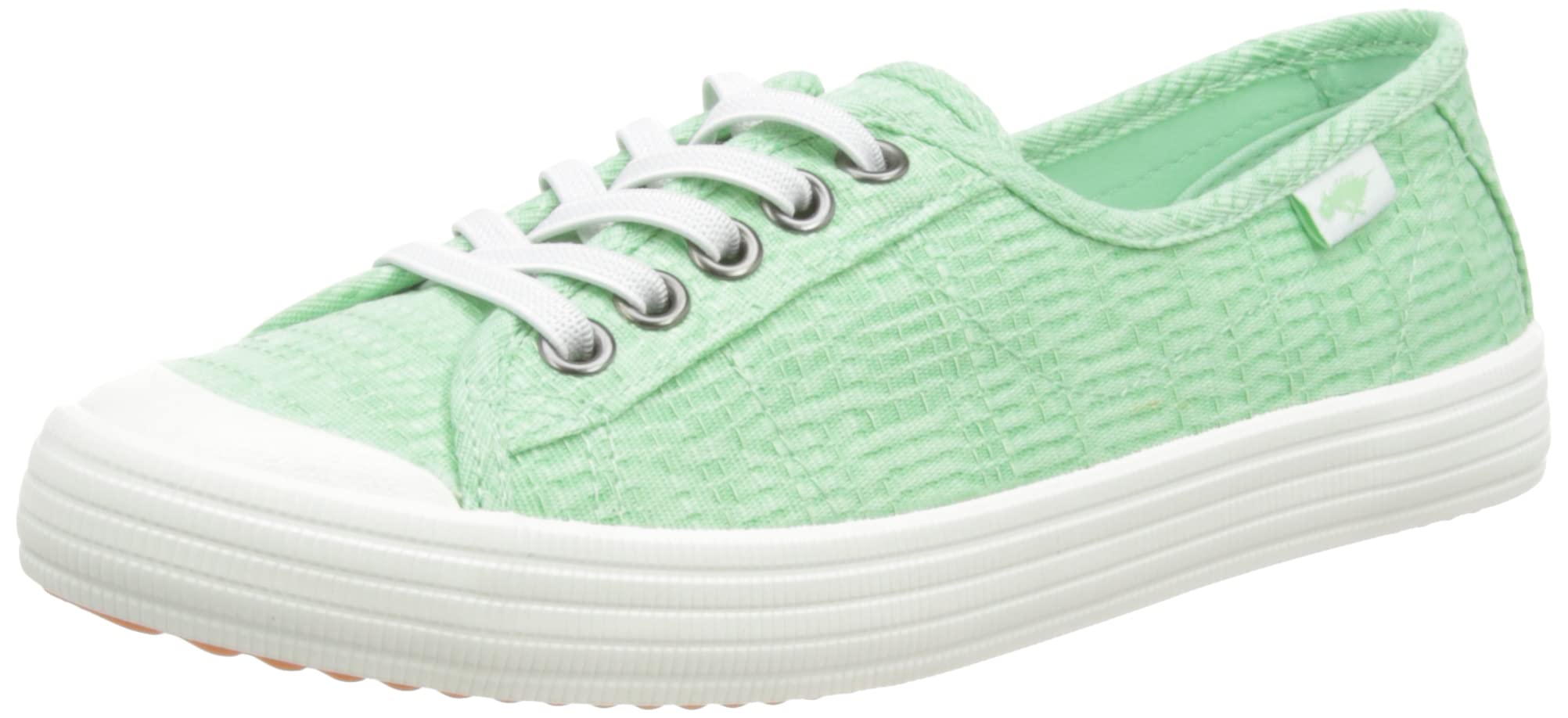 Rocket Dog Chow Women's Slip-On Sneakers