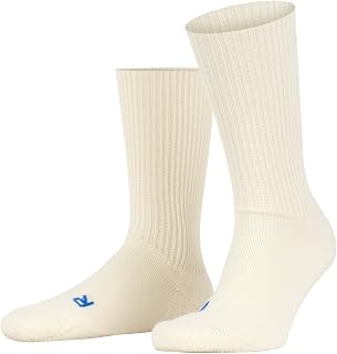 FALKE Walkie SO Men's Opaque Socks