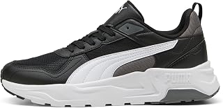 Puma Trinity 2 Lt Unisex Basketball