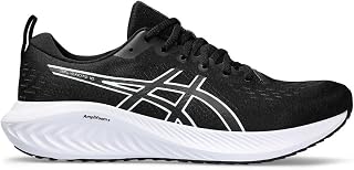 ASICS Gel-Excite 10 SneakerDonna