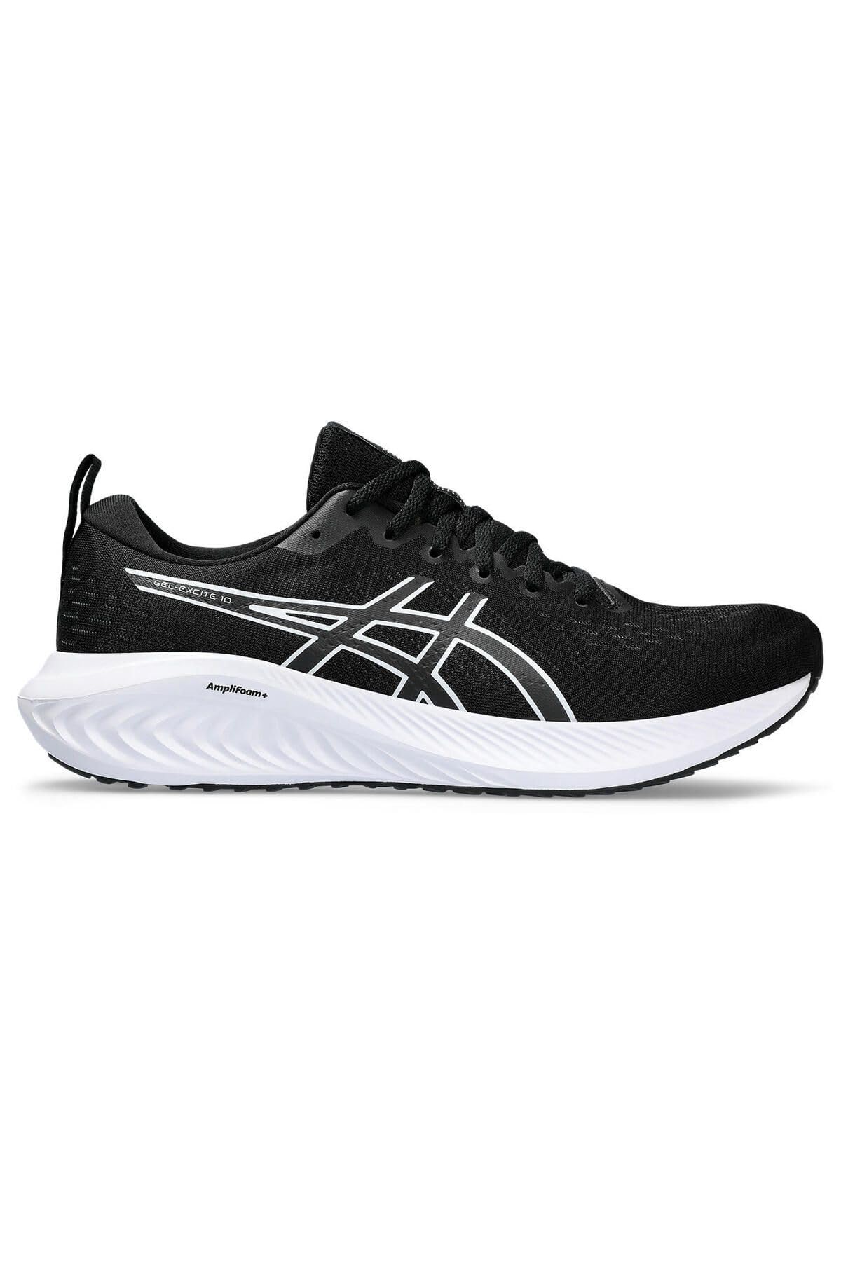 ASICS Gel-Excite 10 SneakerDonna
