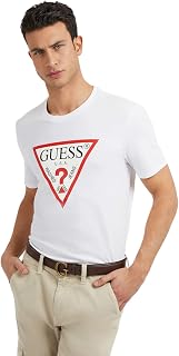 Guess jeans m2yi71 i3z14