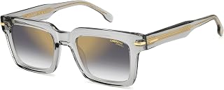 Carrera Men's 316/S Sunglasses