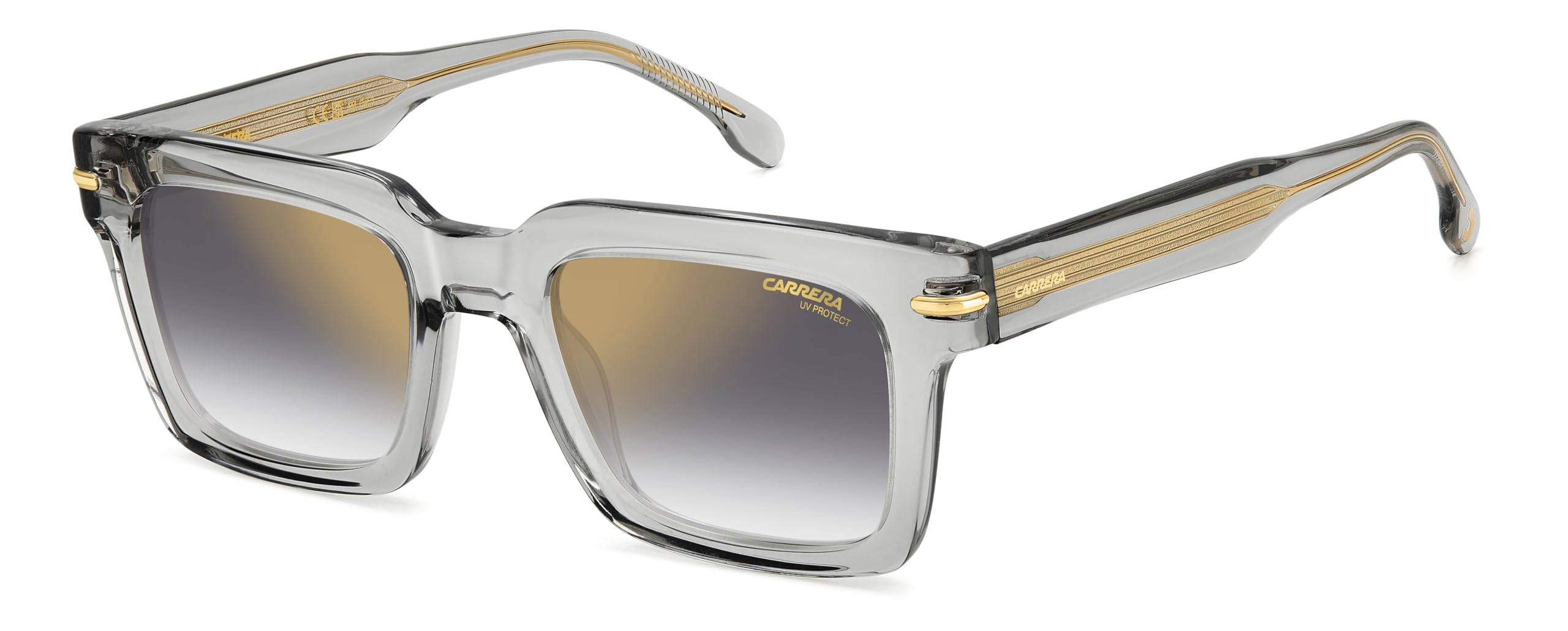 Carrera Men's 316/S Sunglasses
