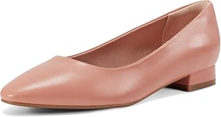 Rockport Tessa Women's Ballet Flats