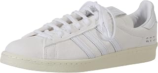 adidas Campus 80s, Men's Trainers