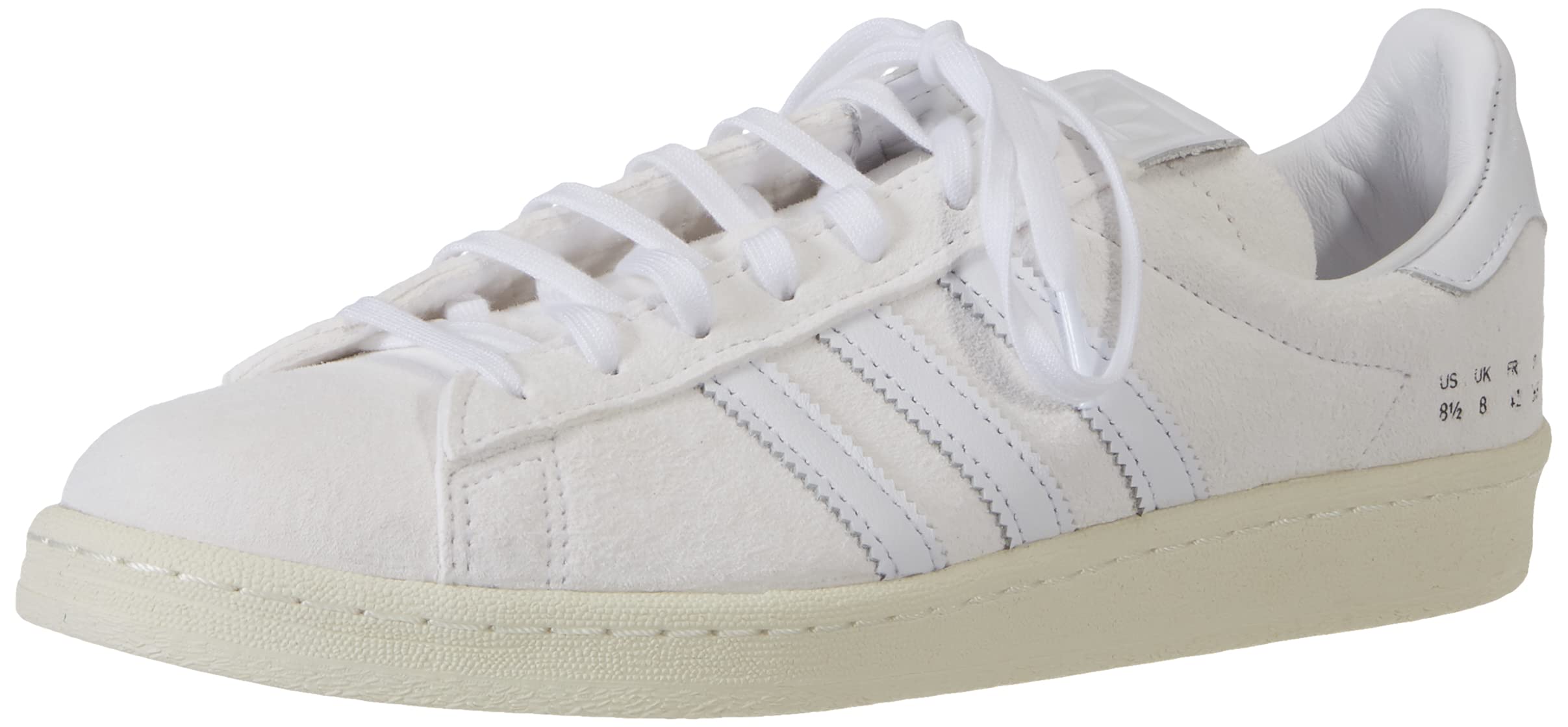 adidas Campus 80s, Men's Trainers