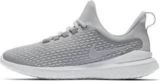 Nike Renew Rival (GS), Children's and Youth Running Shoes