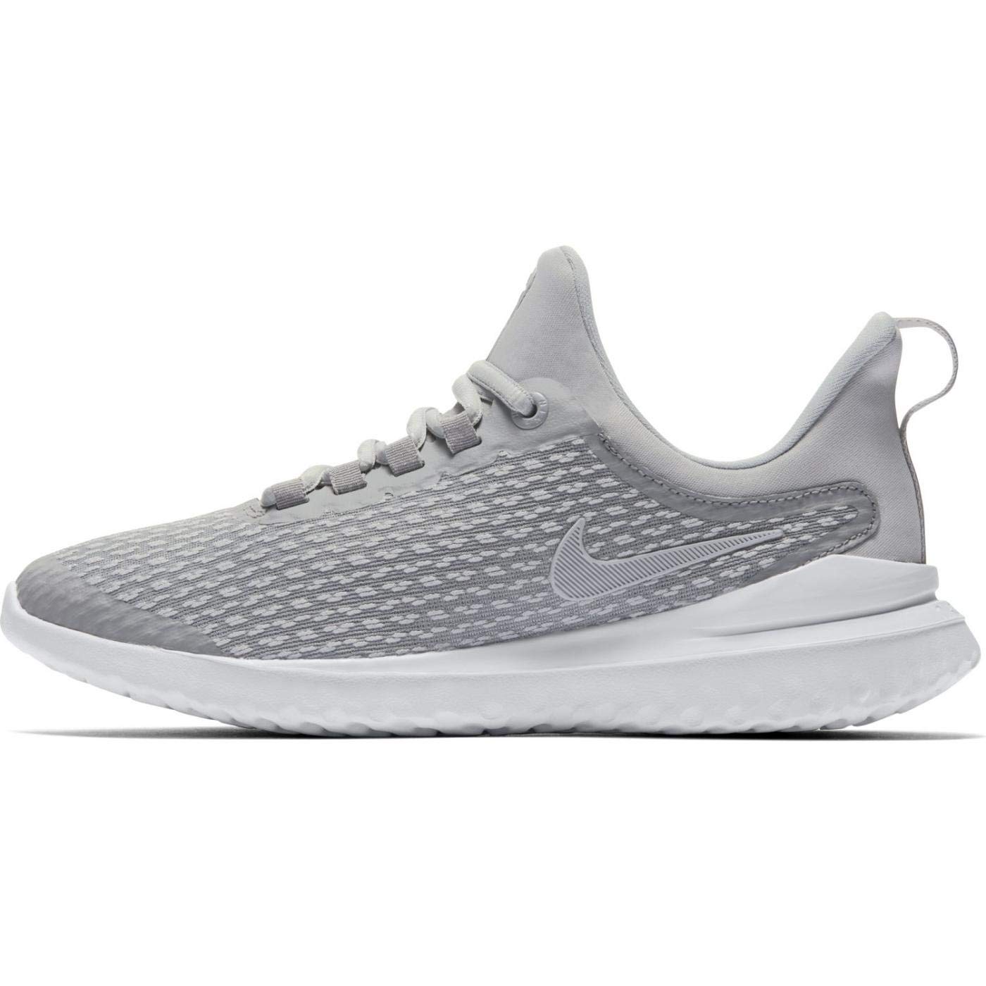 Nike Renew Rival (GS), Children's and Youth Running Shoes