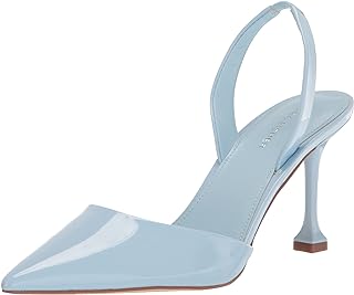 Marc Fisher Women's Hadya