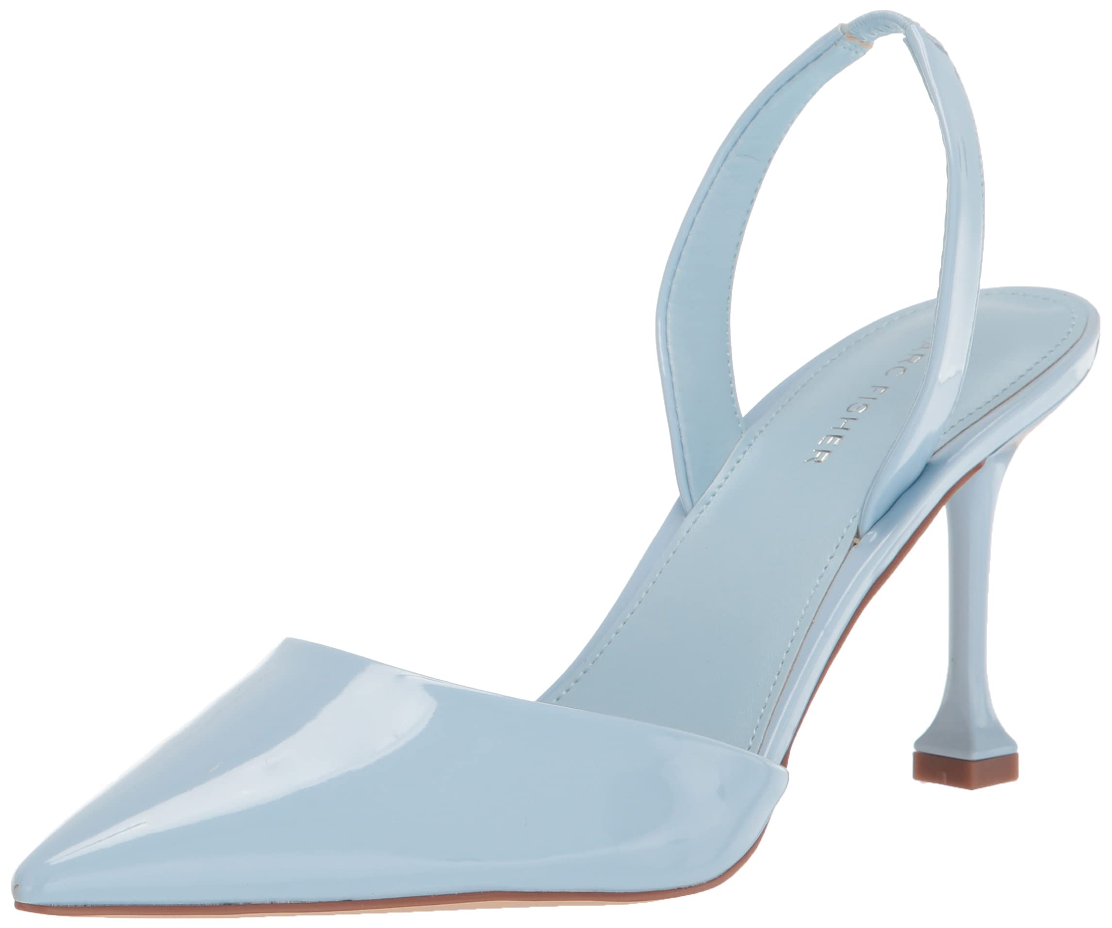 Marc Fisher Women's Hadya