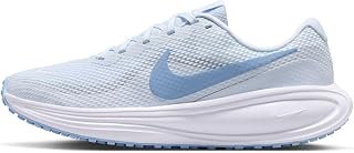 Nike Revolution 8 Women's Road Jogging Shoes