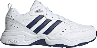 adidas Strutter Shoes