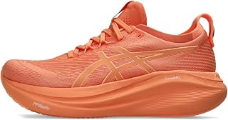 Asics Gel-Nimbus 27 SneakersWomen