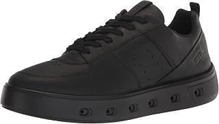 ECCO Women's Street 720 WSneaker