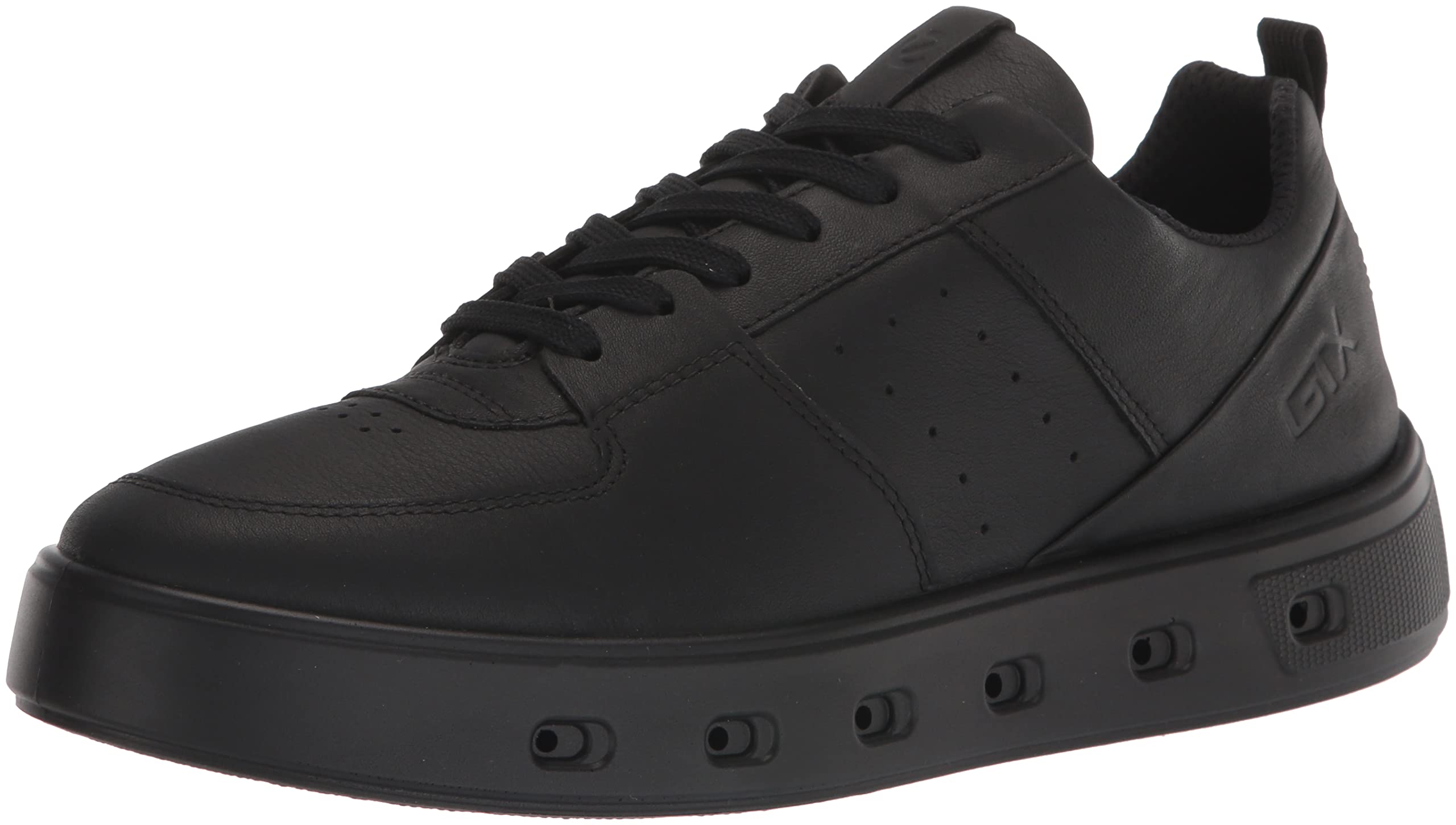 ECCO Women's Street 720 WSneaker
