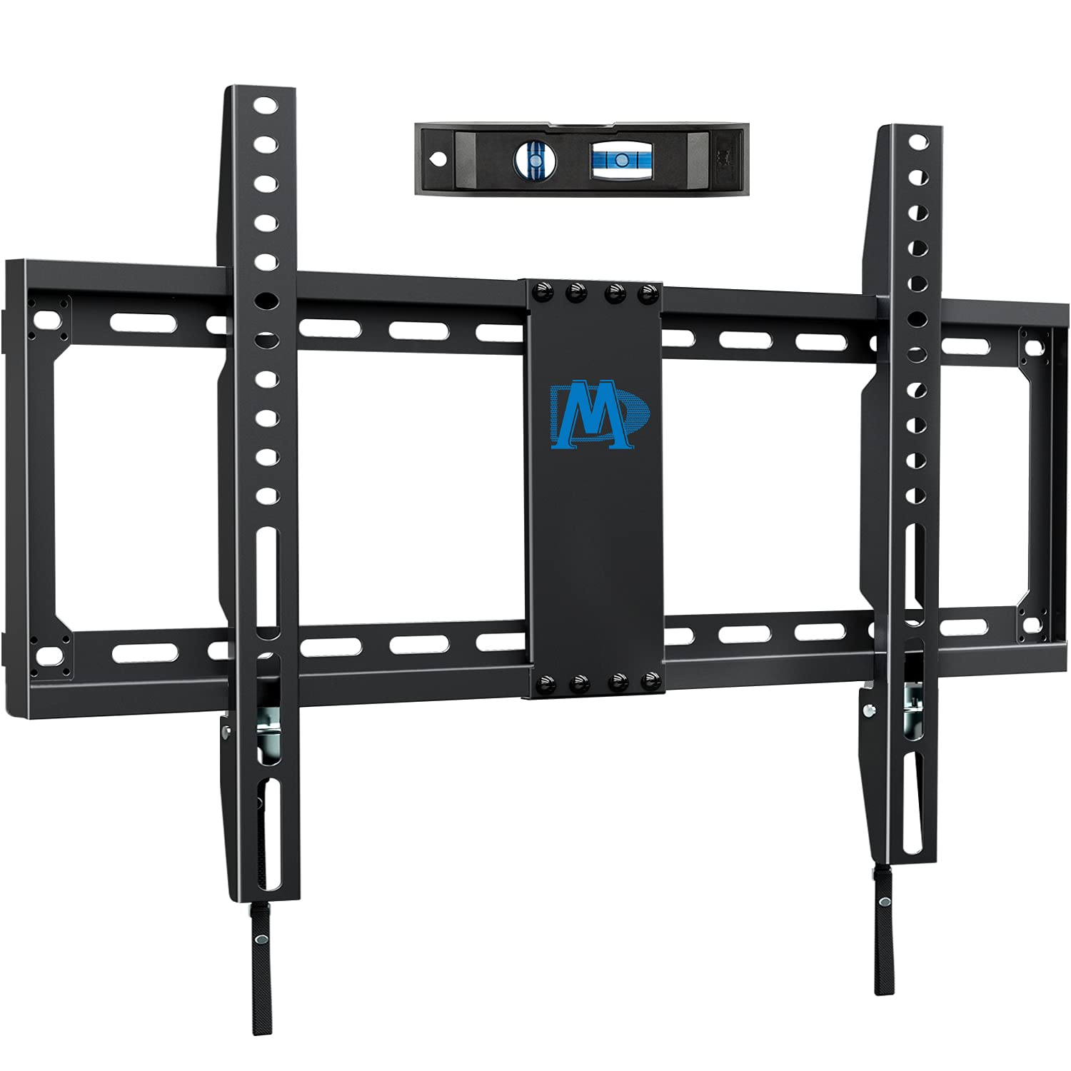 Mounting Dream TV Mount Fixed for Most 42-84 Inch Flat Screen TV UL Listed | TV 