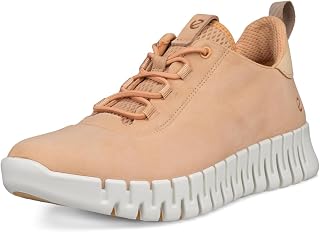 ECCO Gruuv Sneaker Women's Trainers