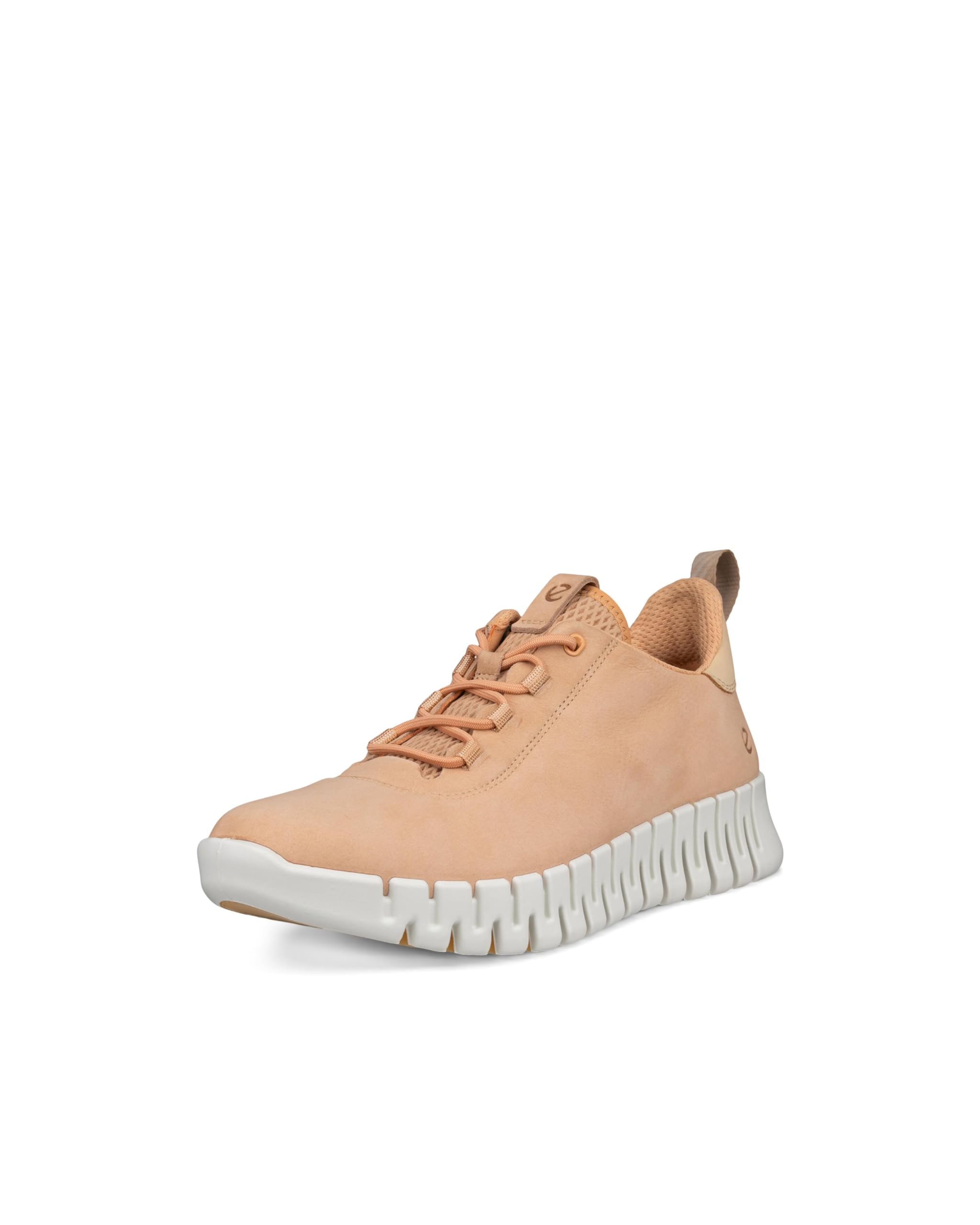 ECCO Gruuv Sneaker Women's Trainers