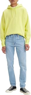 Levi's - 512 Slim Taper Fit, Men's Jeans