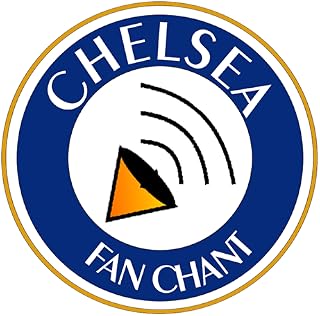 Chelsea FanChant
