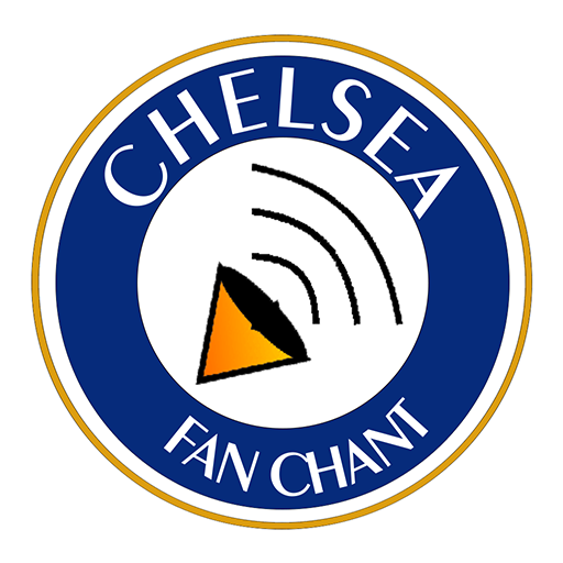 Chelsea FanChant