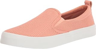 Sperry Crest Twin Gore Women's Basketball Platform