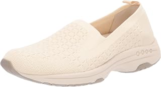 Easy Spirit Acasia Women's Loafers