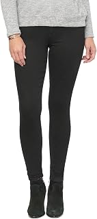 Democracy - "Ab Solution Jegging, Skinny Woman