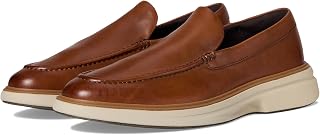 Cole Haan Men's Originalgrand Cityspectre Venetian