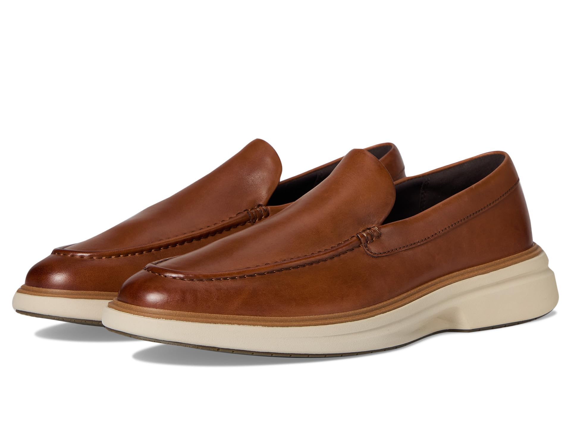 Cole Haan Men's Originalgrand Cityspectre Venetian