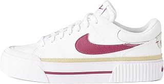 NIKE Court Legacy Lift Damenschuhe, DM7590