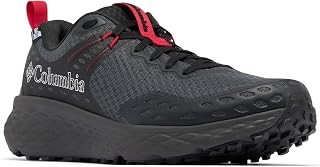 Columbia Konos TRS Outdry