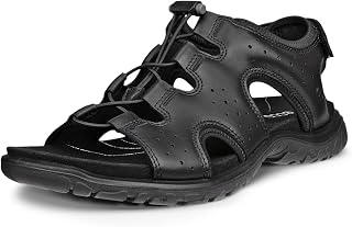 ECCO Offroad Roam Fisherman Women's Sandals