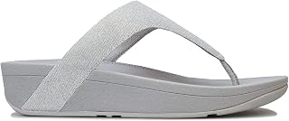 FitFlop Lottie Glitzy Toe Post