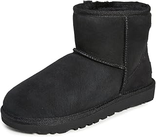UGG Women's Classic Mini II Boots