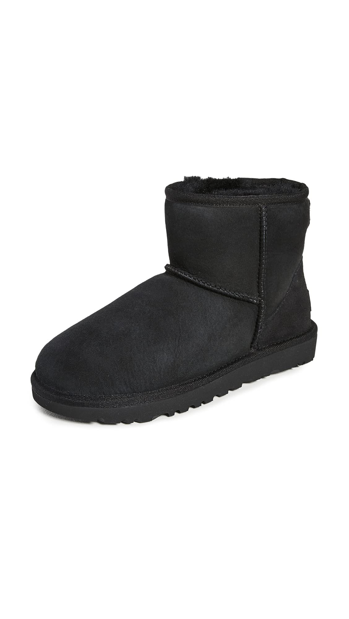 UGG Women's Classic Mini II Boots