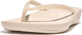 FitFlop The Skinny Tm Z-cross Sandal SneakerWomen