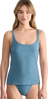 Sloggi Ever Ease Tank Top T-Shirt for Women