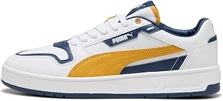 Puma Court Classic Street TrainerUnisex - Adult