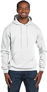 Champion s700 s700 mens (pack of 1)