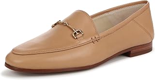 Sam Edelman Loraine Women's Loafers