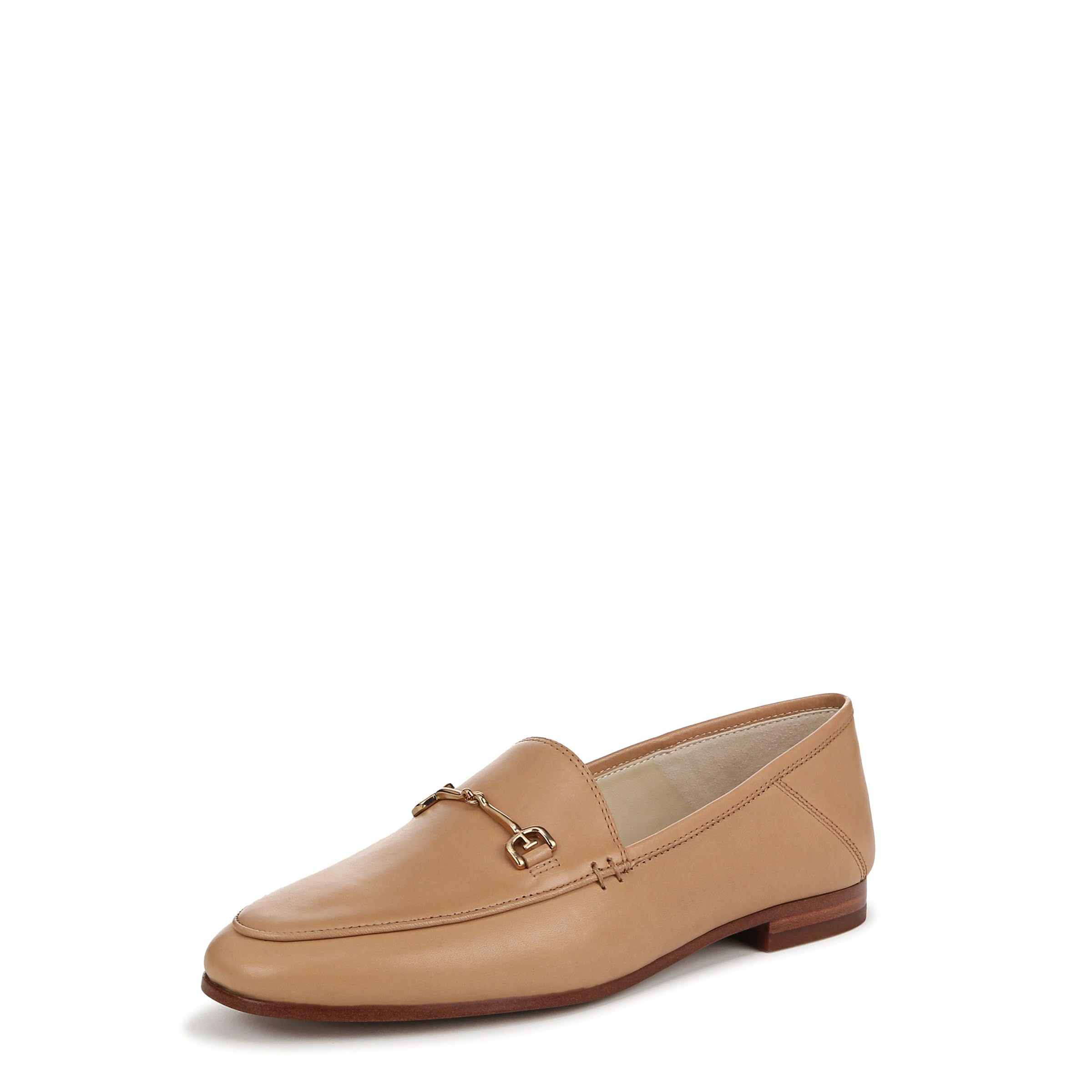 Sam Edelman Loraine Women's Loafers