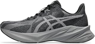 Asics Novablast 4 Paris Men's Trainers